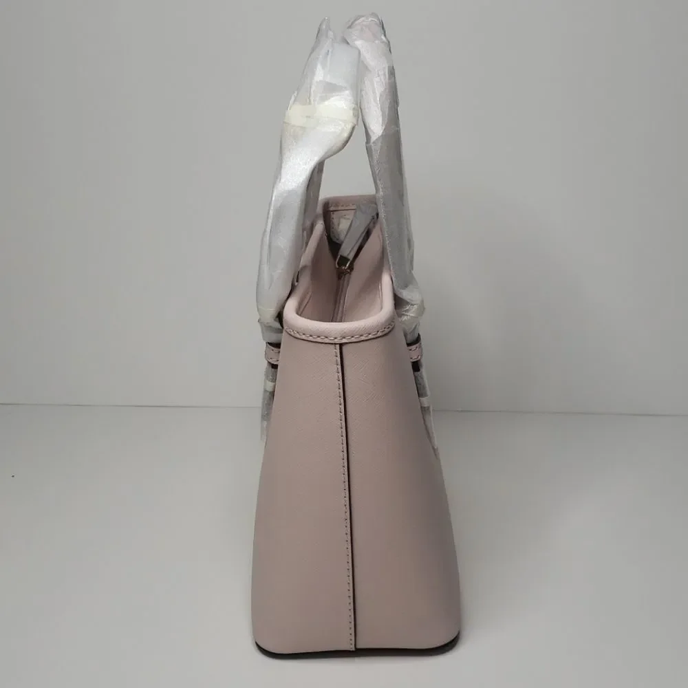 Michael Kors JST XS Tote - Picture 2 of 5